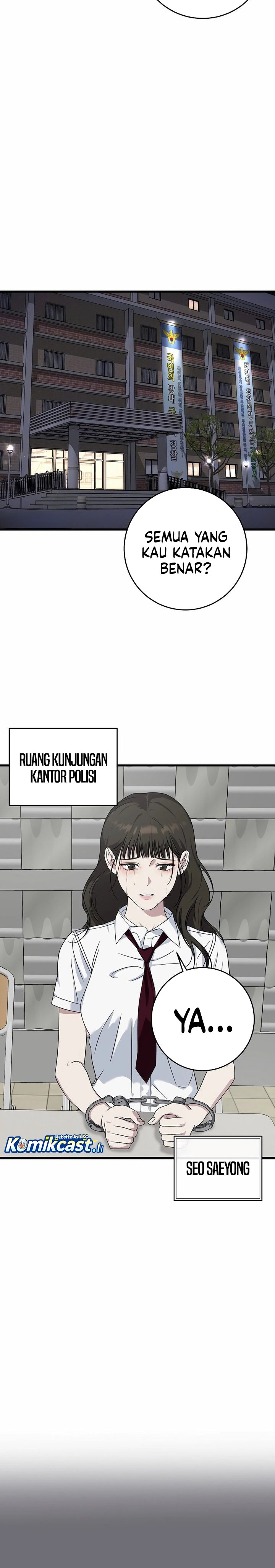 This is the Law Chapter 160 Gambar 5