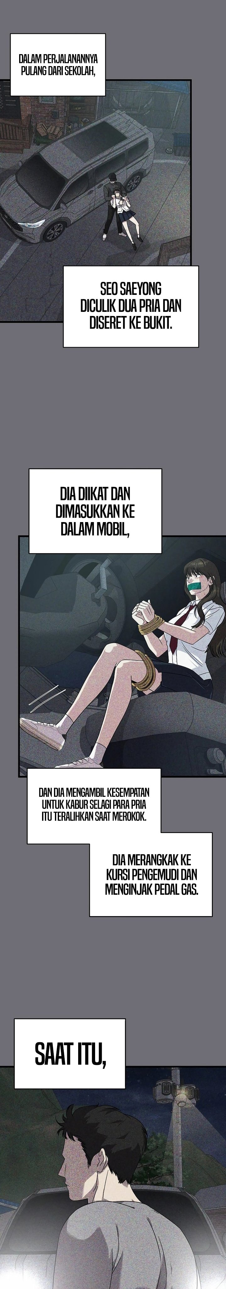 This is the Law Chapter 160 Gambar 6