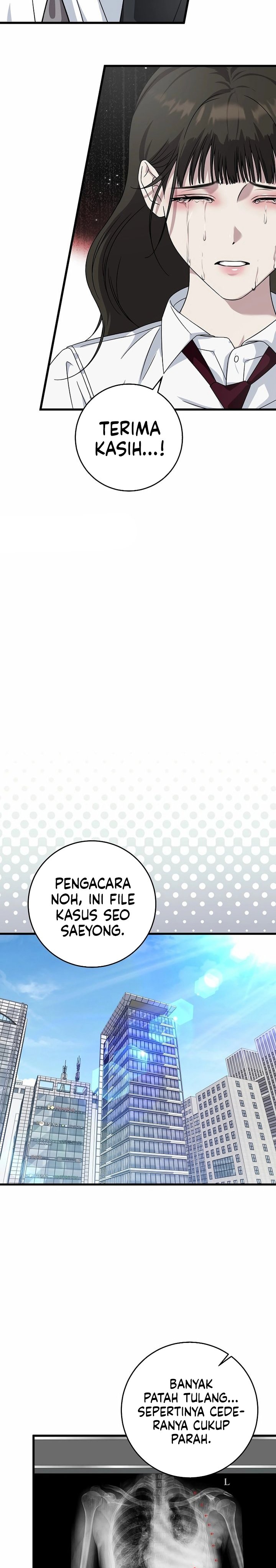 This is the Law Chapter 160 Gambar 9