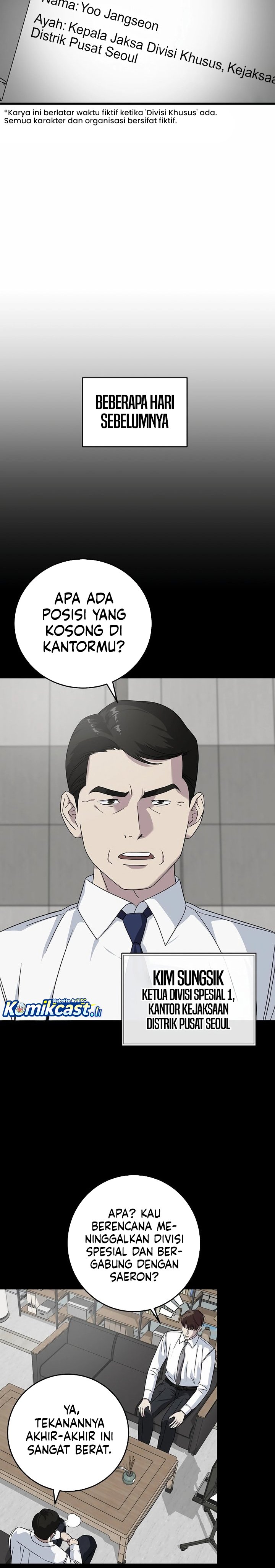 This is the Law Chapter 160 Gambar 11