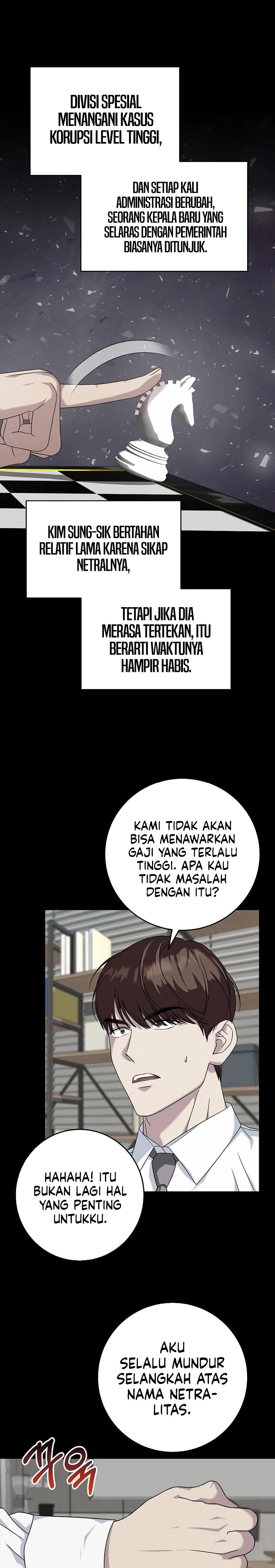 This is the Law Chapter 160 Gambar 12