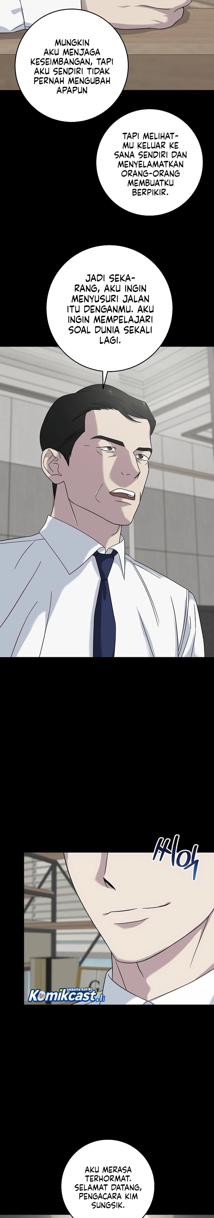 This is the Law Chapter 160 Gambar 13