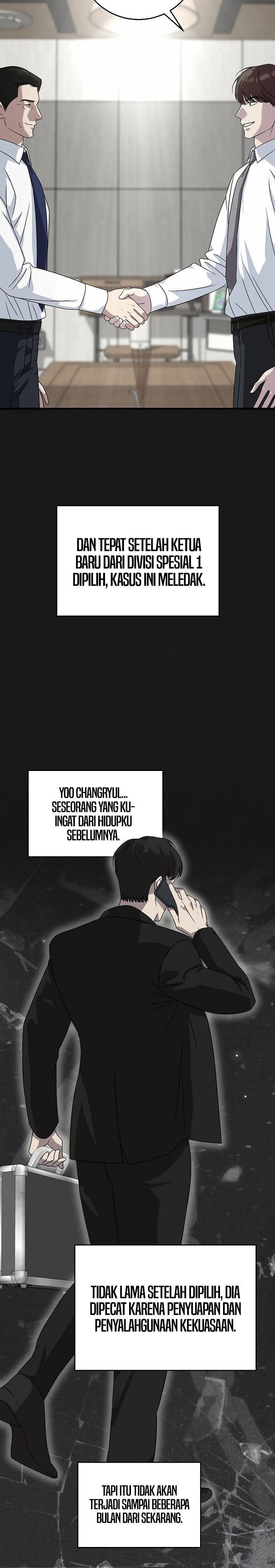 This is the Law Chapter 160 Gambar 14