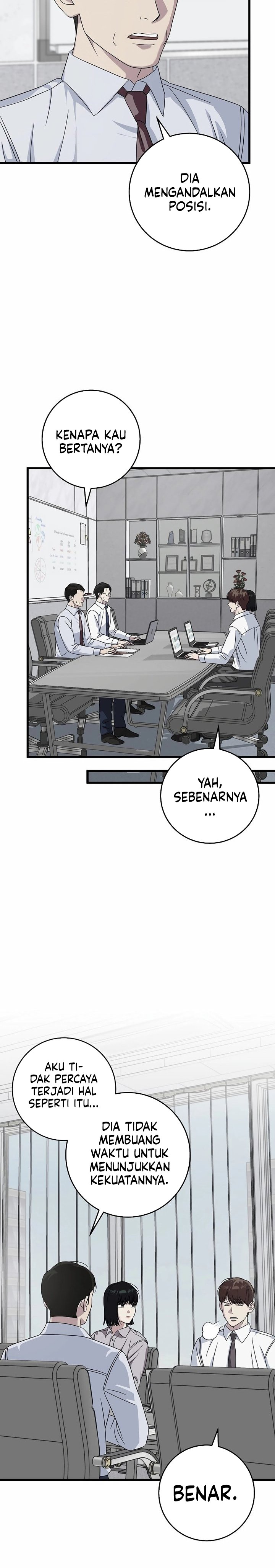 This is the Law Chapter 160 Gambar 17