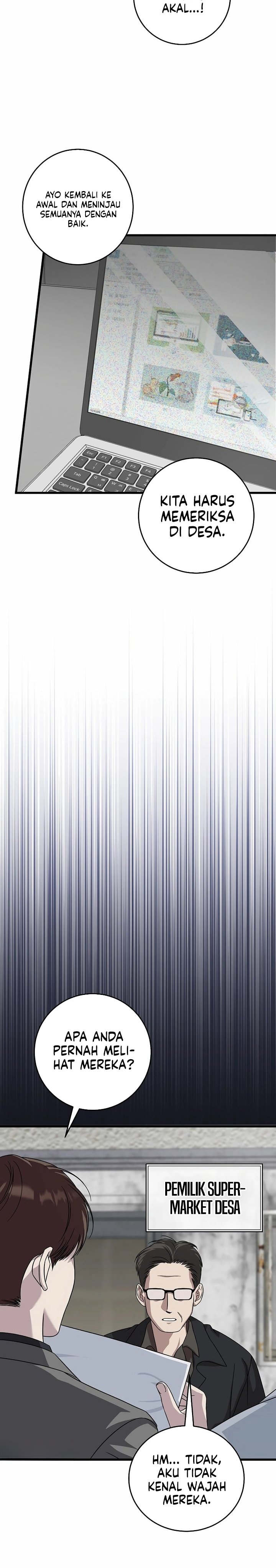 This is the Law Chapter 160 Gambar 20