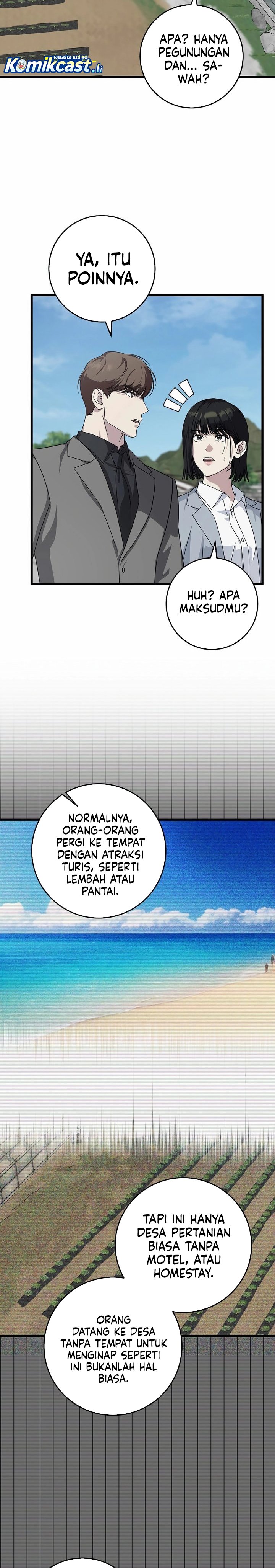 This is the Law Chapter 160 Gambar 22