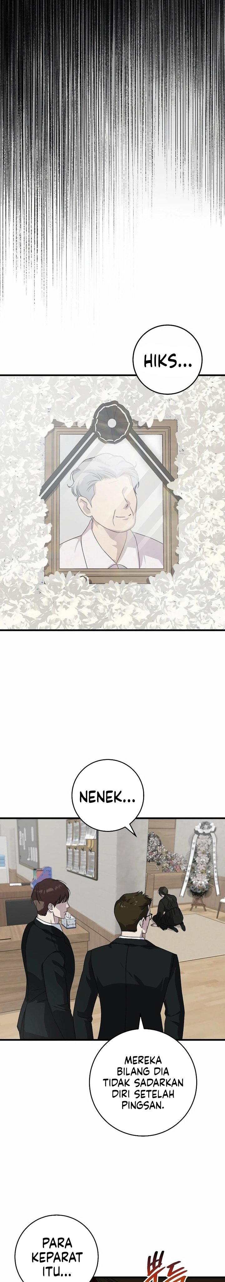 This is the Law Chapter 160 Gambar 29