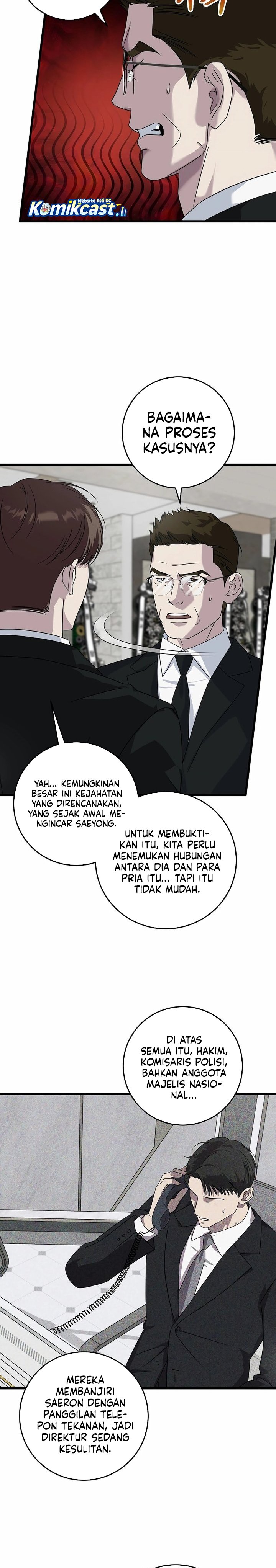 This is the Law Chapter 160 Gambar 30