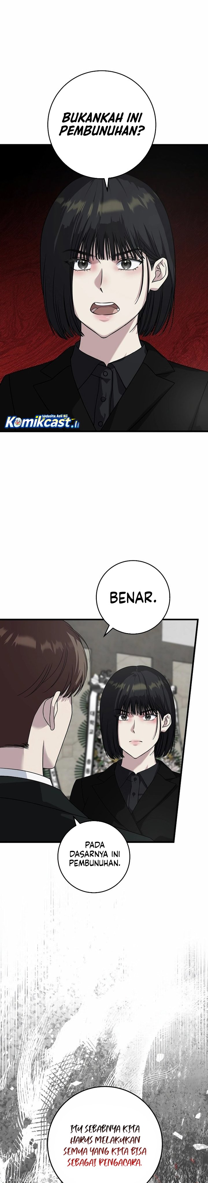 This is the Law Chapter 160 Gambar 32