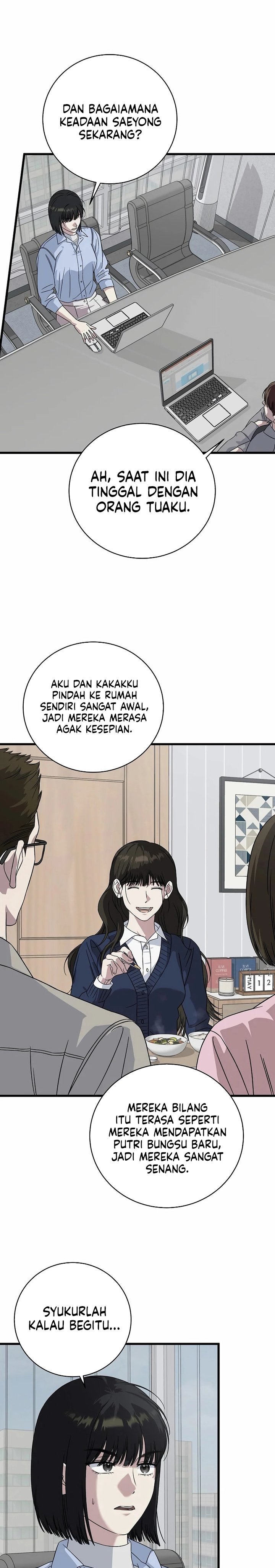 This is the Law Chapter 161 Gambar 22