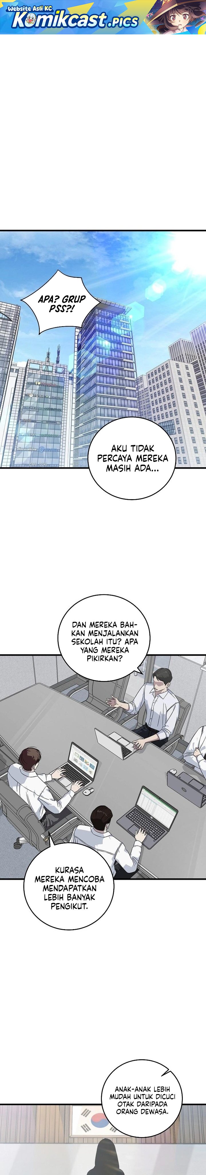 This is the Law Chapter 162 Gambar 2