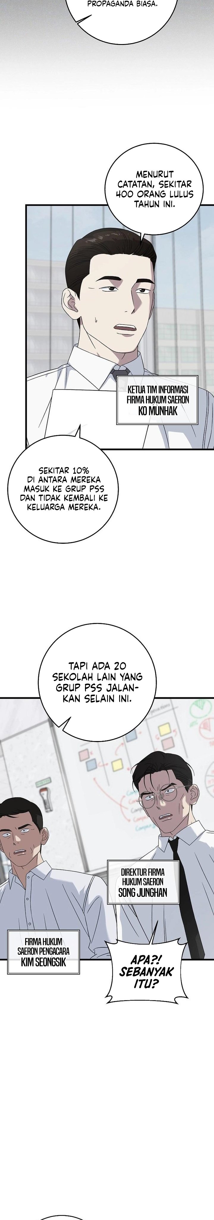 This is the Law Chapter 162 Gambar 4