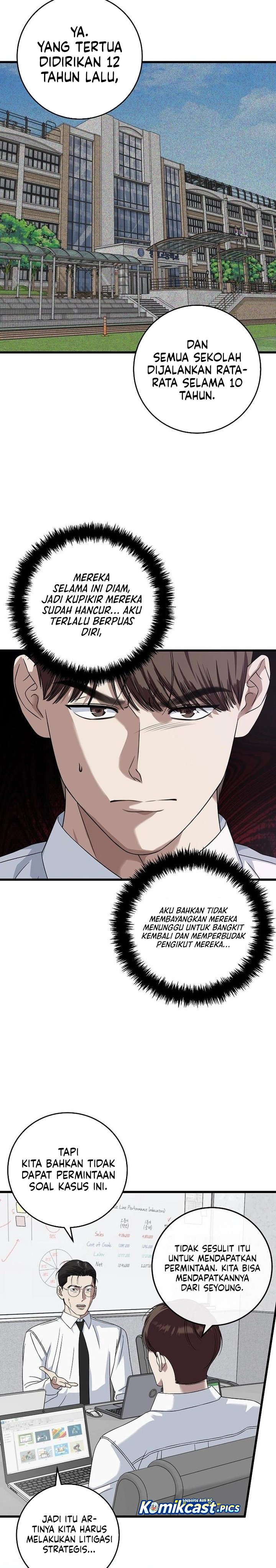 This is the Law Chapter 162 Gambar 5