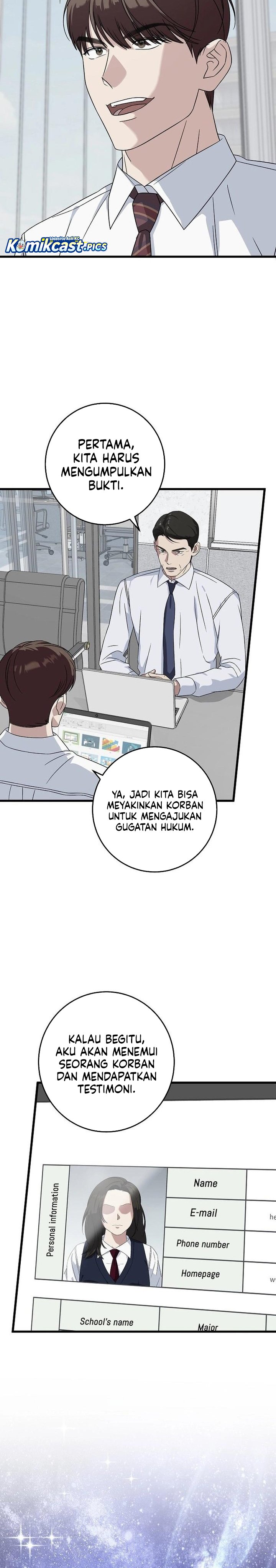 This is the Law Chapter 162 Gambar 9