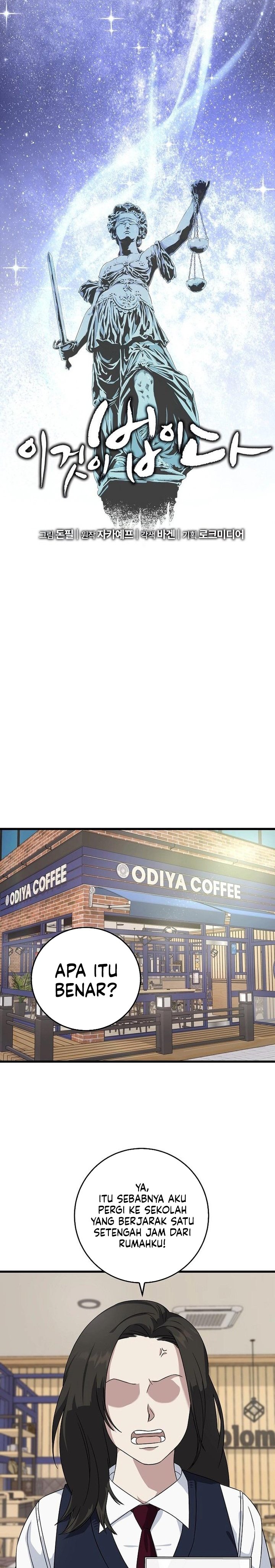 This is the Law Chapter 162 Gambar 10