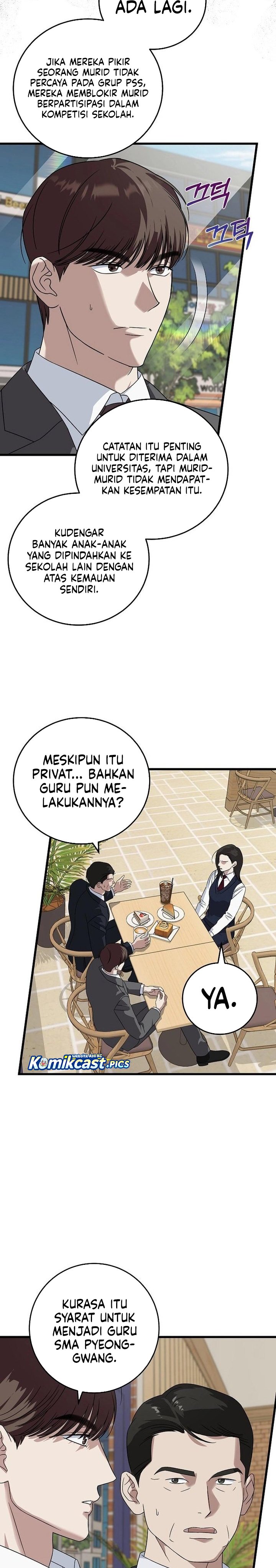 This is the Law Chapter 162 Gambar 12