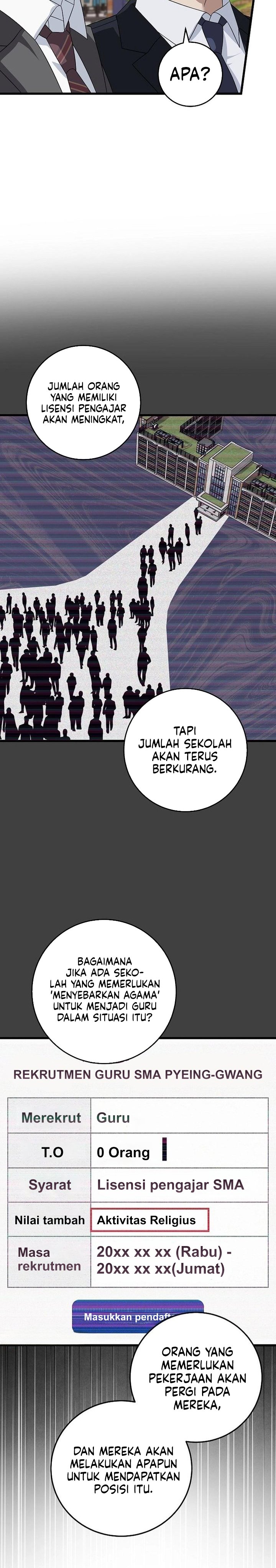This is the Law Chapter 162 Gambar 13