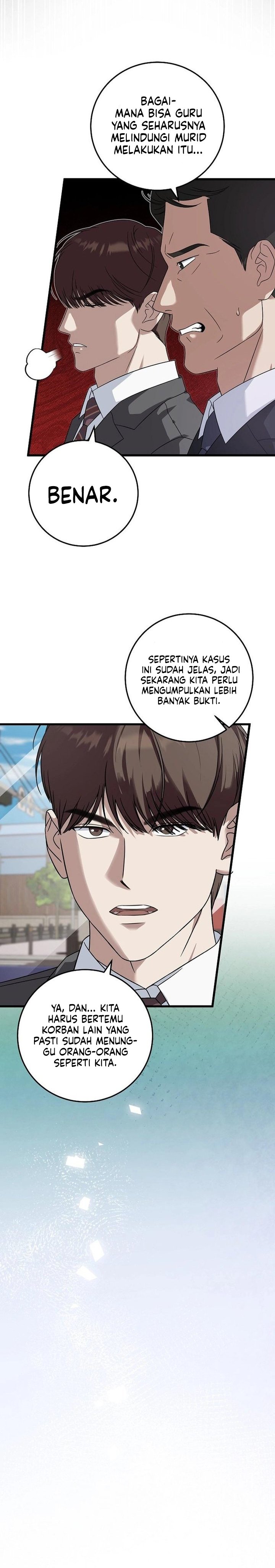 This is the Law Chapter 162 Gambar 14