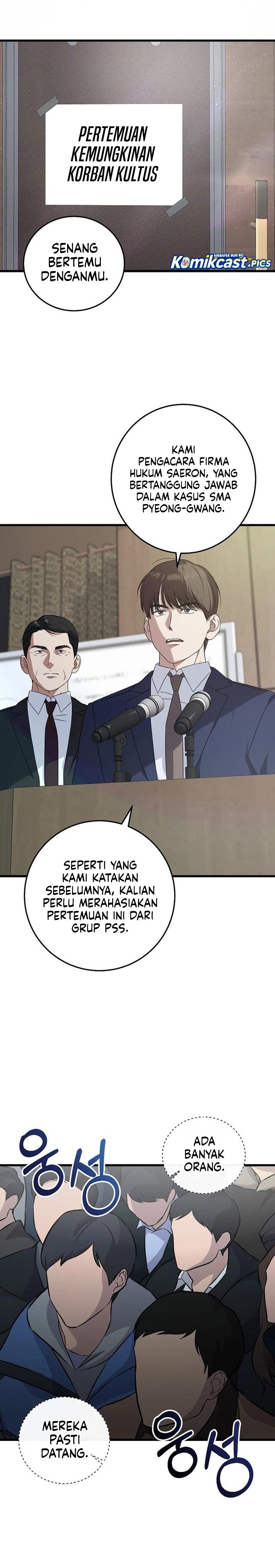 This is the Law Chapter 162 Gambar 15