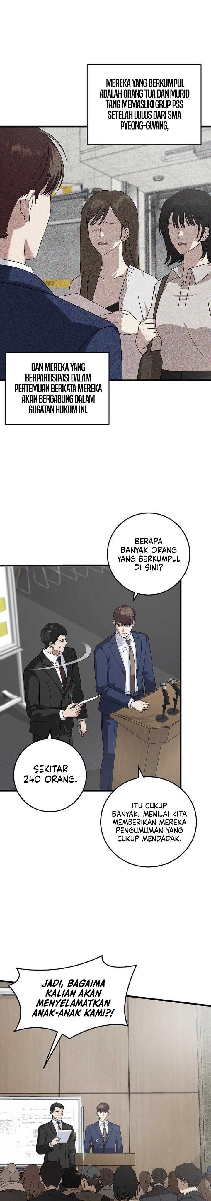 This is the Law Chapter 162 Gambar 16