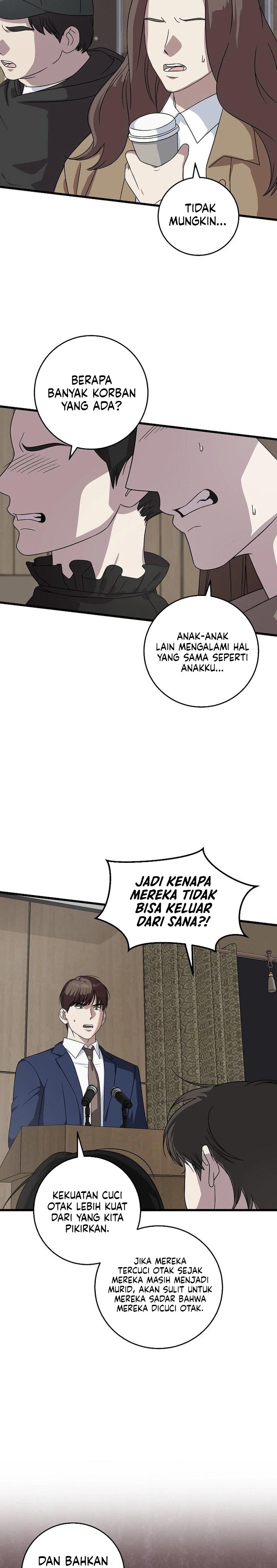 This is the Law Chapter 162 Gambar 18
