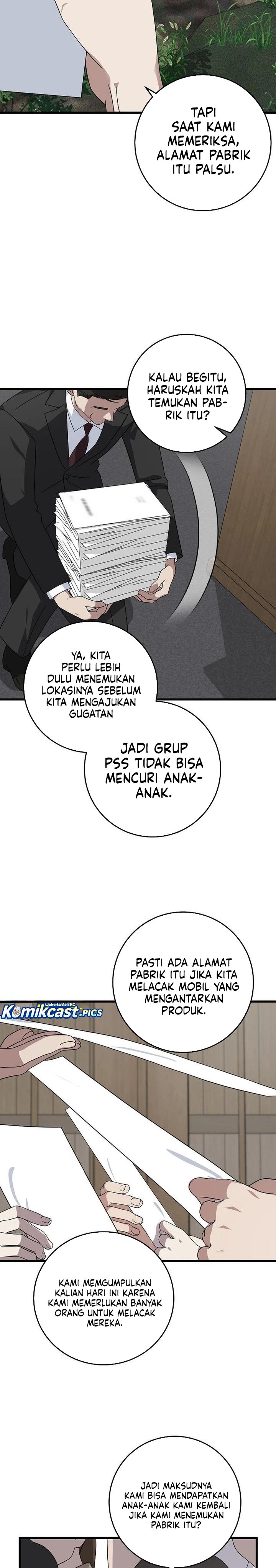 This is the Law Chapter 162 Gambar 20