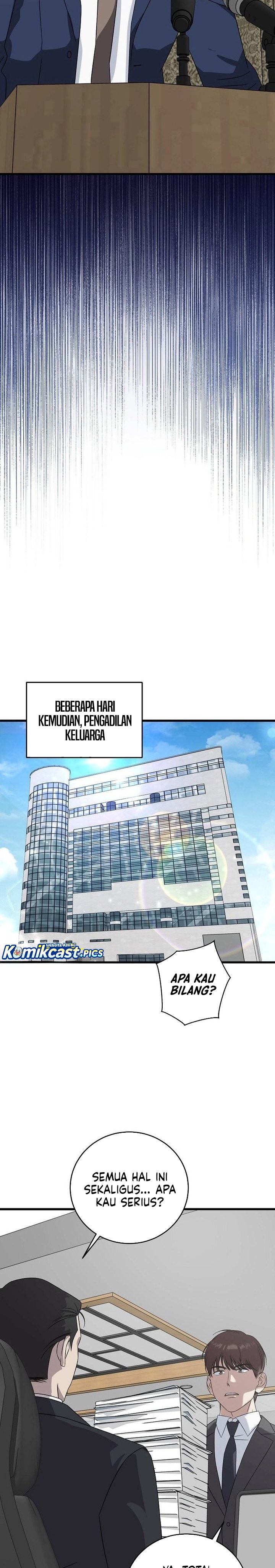 This is the Law Chapter 162 Gambar 23