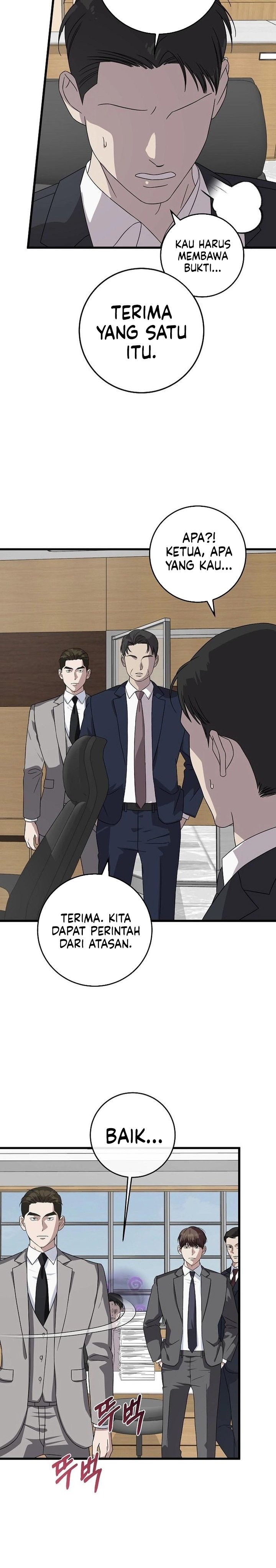 This is the Law Chapter 162 Gambar 25