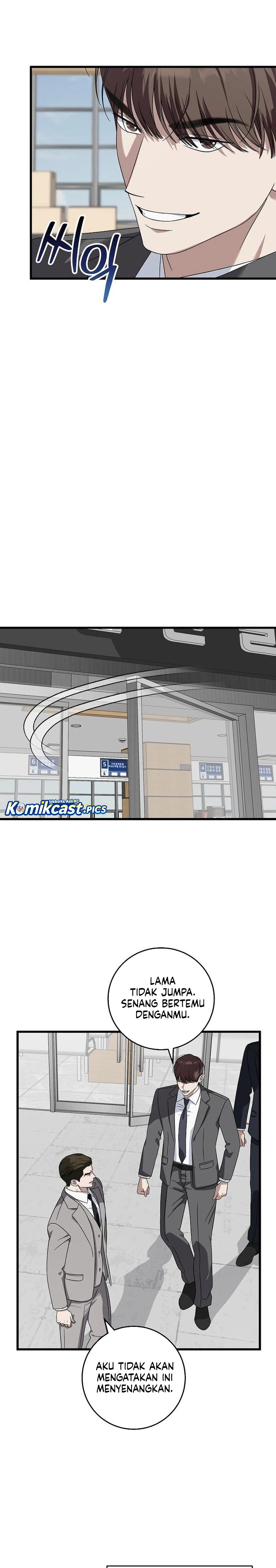 This is the Law Chapter 162 Gambar 26