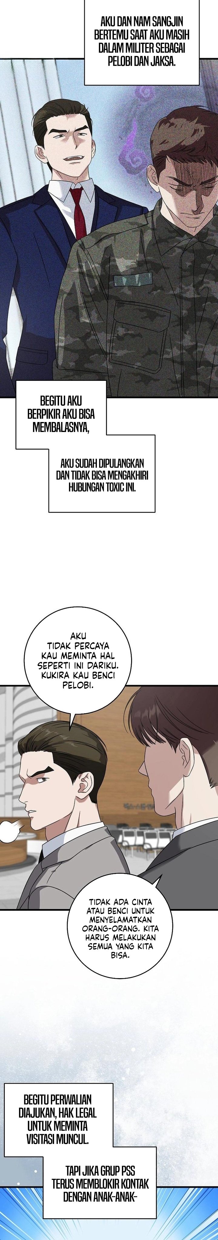 This is the Law Chapter 162 Gambar 27