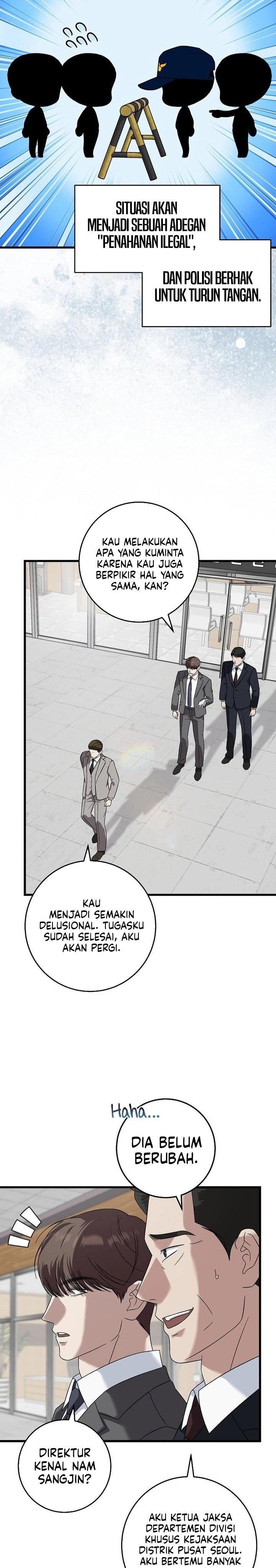 This is the Law Chapter 162 Gambar 28