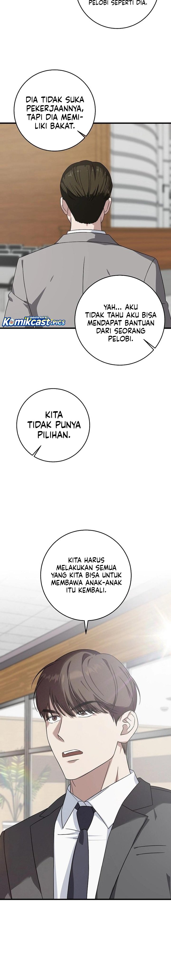 This is the Law Chapter 162 Gambar 29