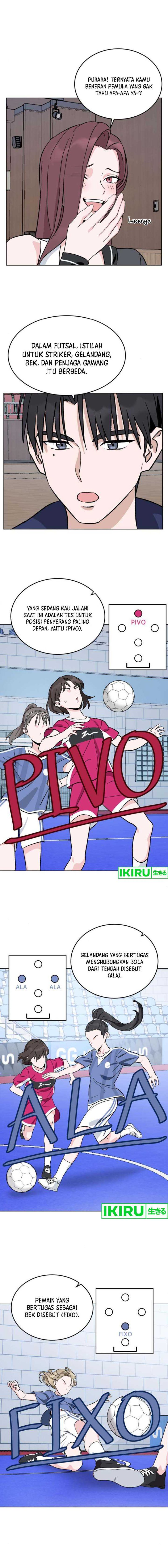 Tiki-Taka Chapter 02 Gambar 7