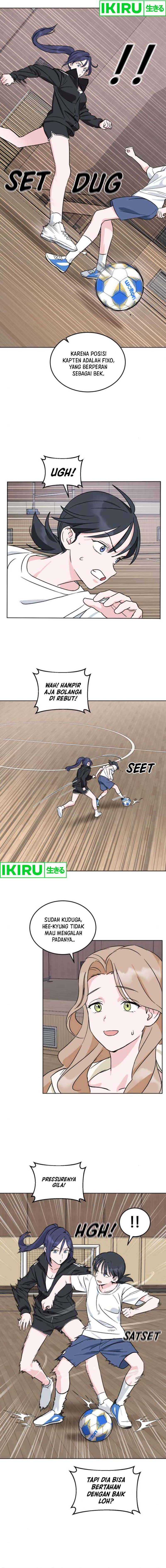 Tiki-Taka Chapter 02 Gambar 10