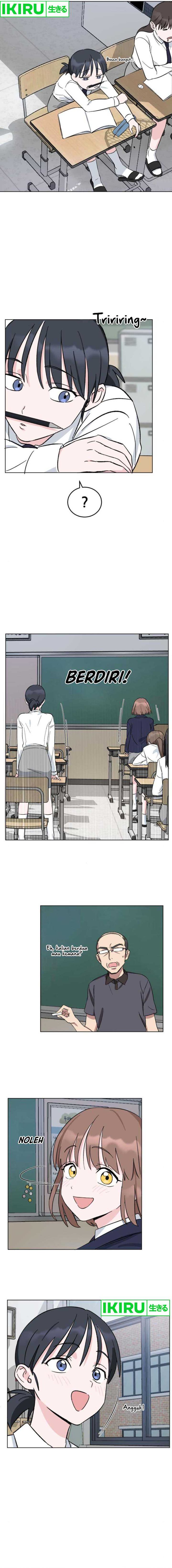 Tiki-Taka Chapter 02 Gambar 21