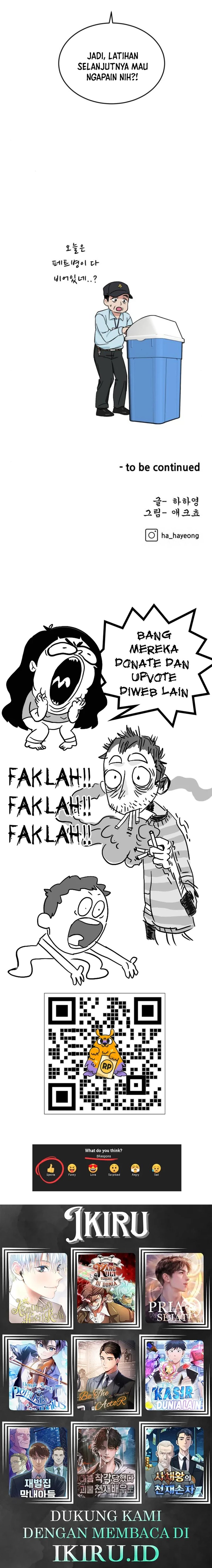 Tiki-Taka Chapter 03 Gambar 24