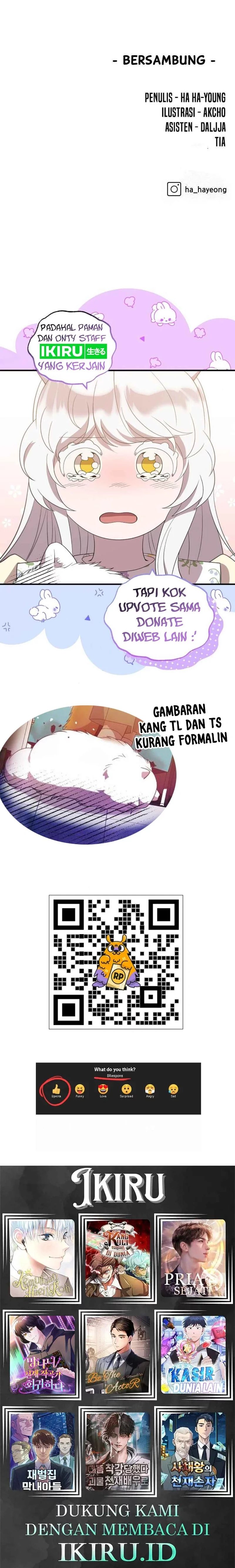 Tiki-Taka Chapter 09 Gambar 15