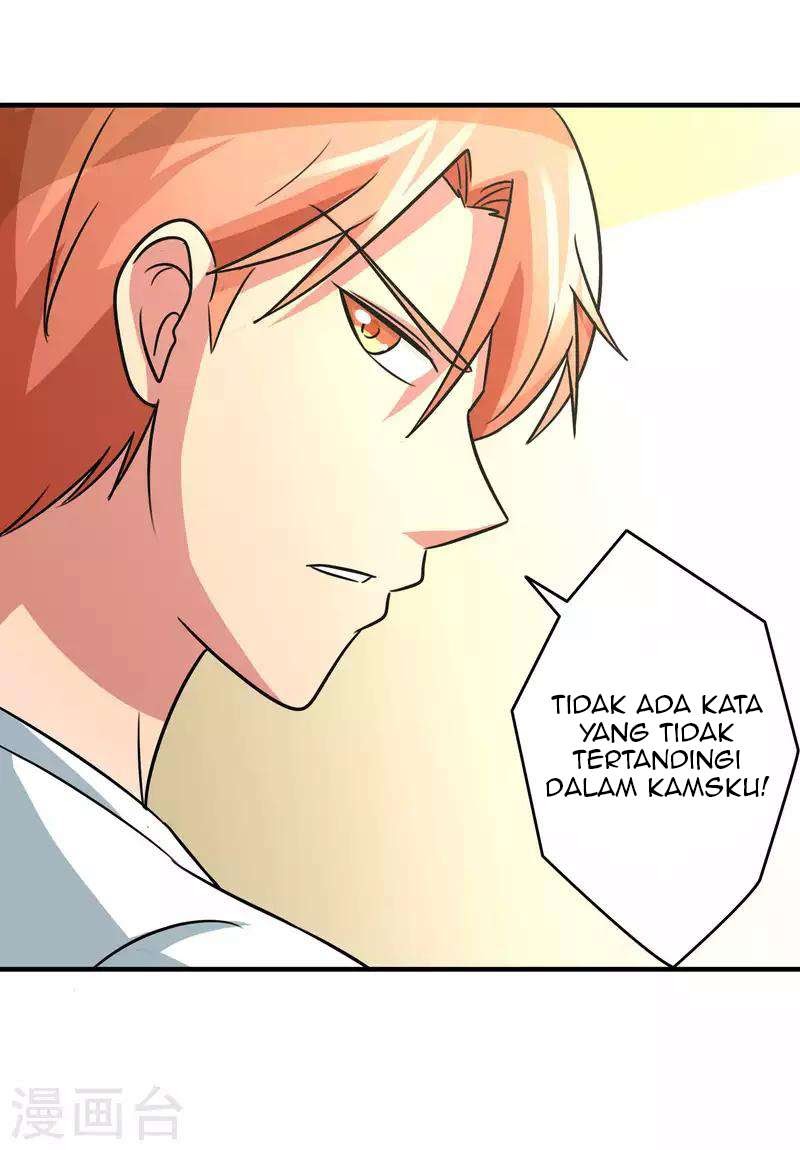 Time With My King Chapter 07 Gambar 8