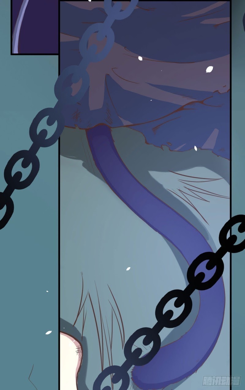 To Be The Castellan King Chapter 03 Gambar 19
