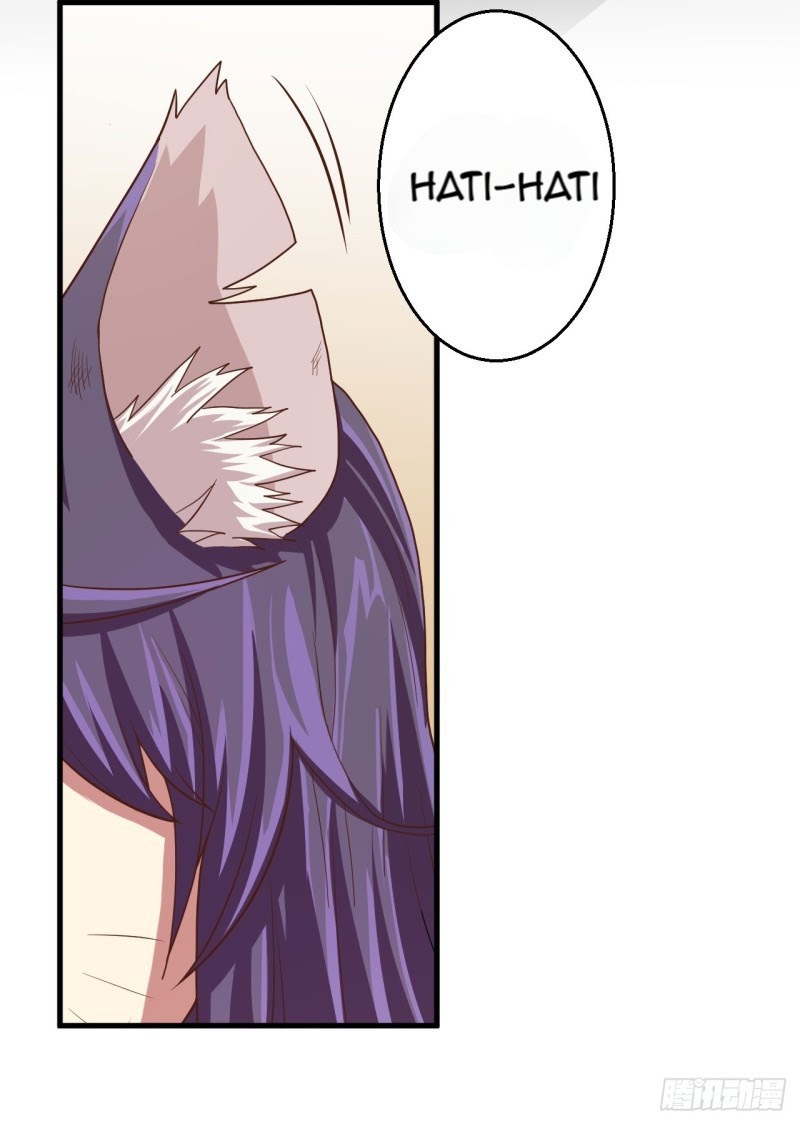 To Be The Castellan King Chapter 03 Gambar 82