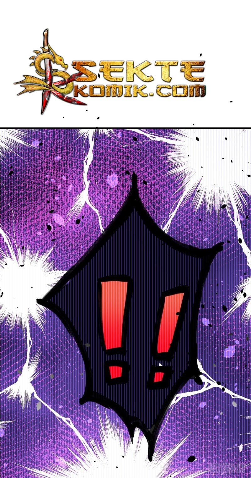 To Be The Castellan King Chapter 10 Gambar 25