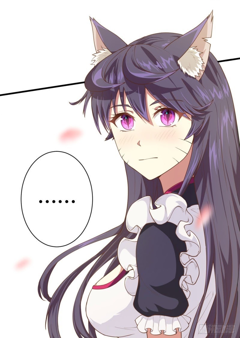 To Be The Castellan King Chapter 19 Gambar 8