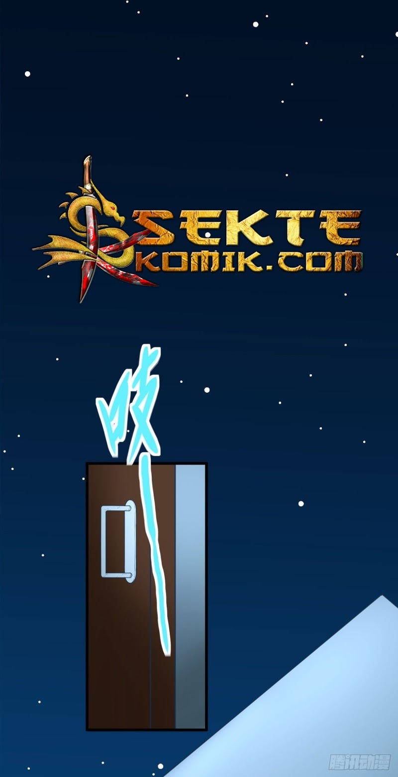 To Be The Castellan King Chapter 19 Gambar 27