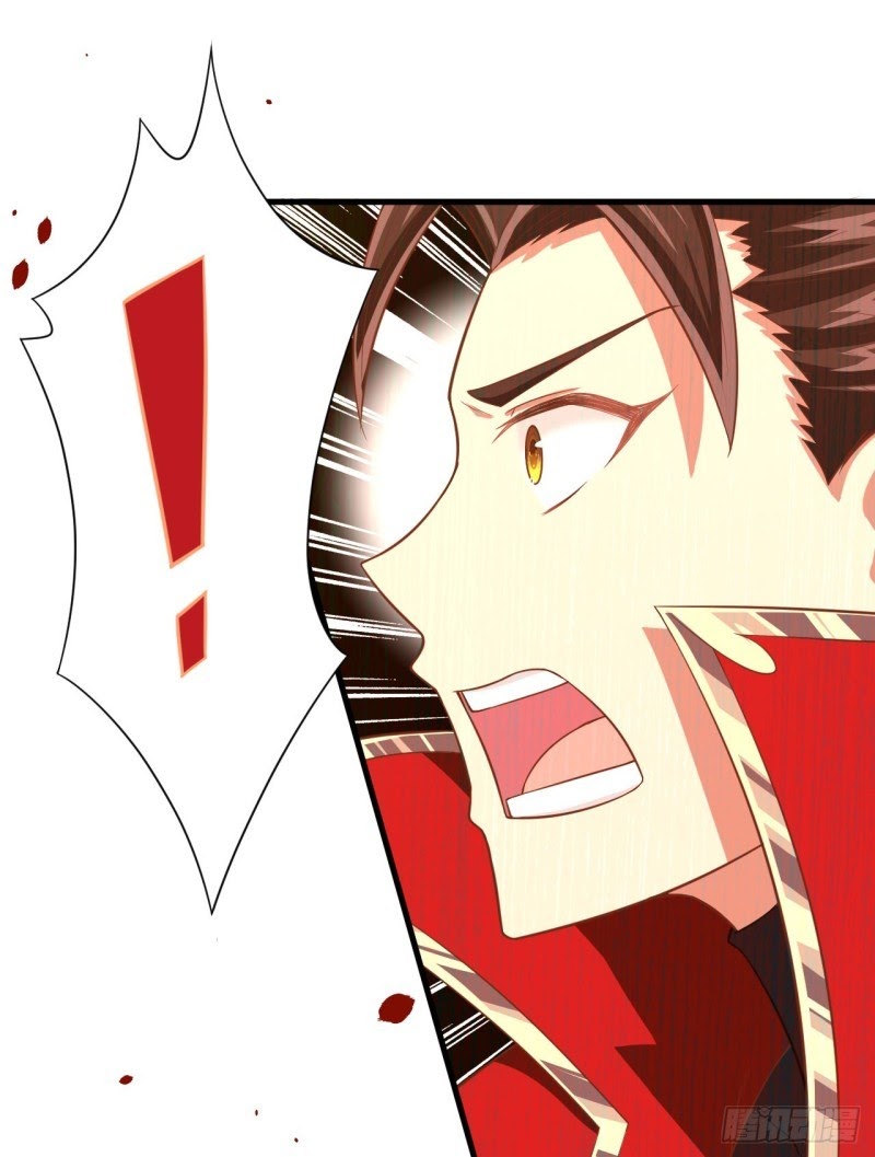 To Be The Castellan King Chapter 28 Gambar 29