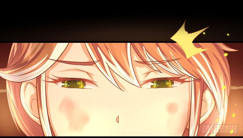 To Be The Castellan King Chapter 29 Gambar 19