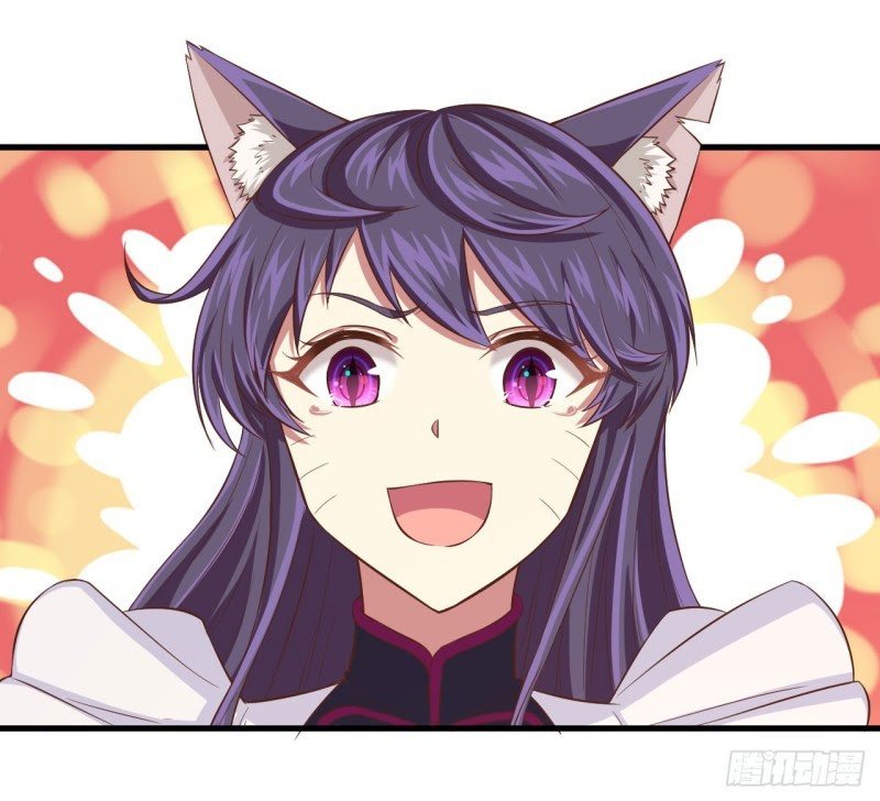 To Be The Castellan King Chapter 29 Gambar 47