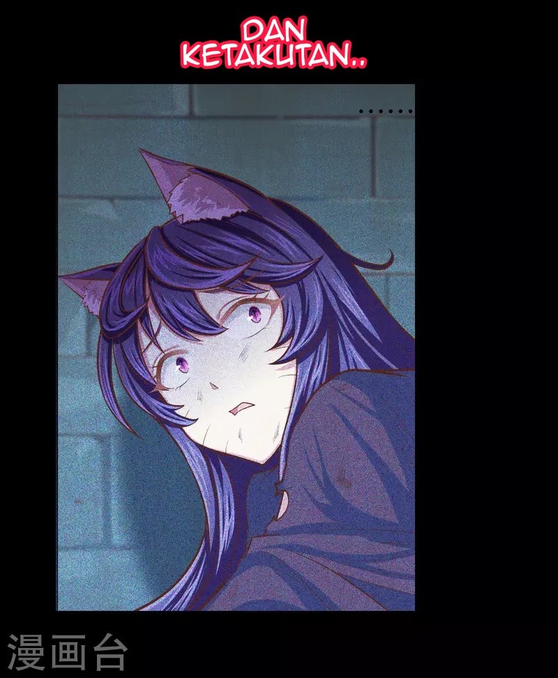 To Be The Castellan King Chapter 55 Gambar 10