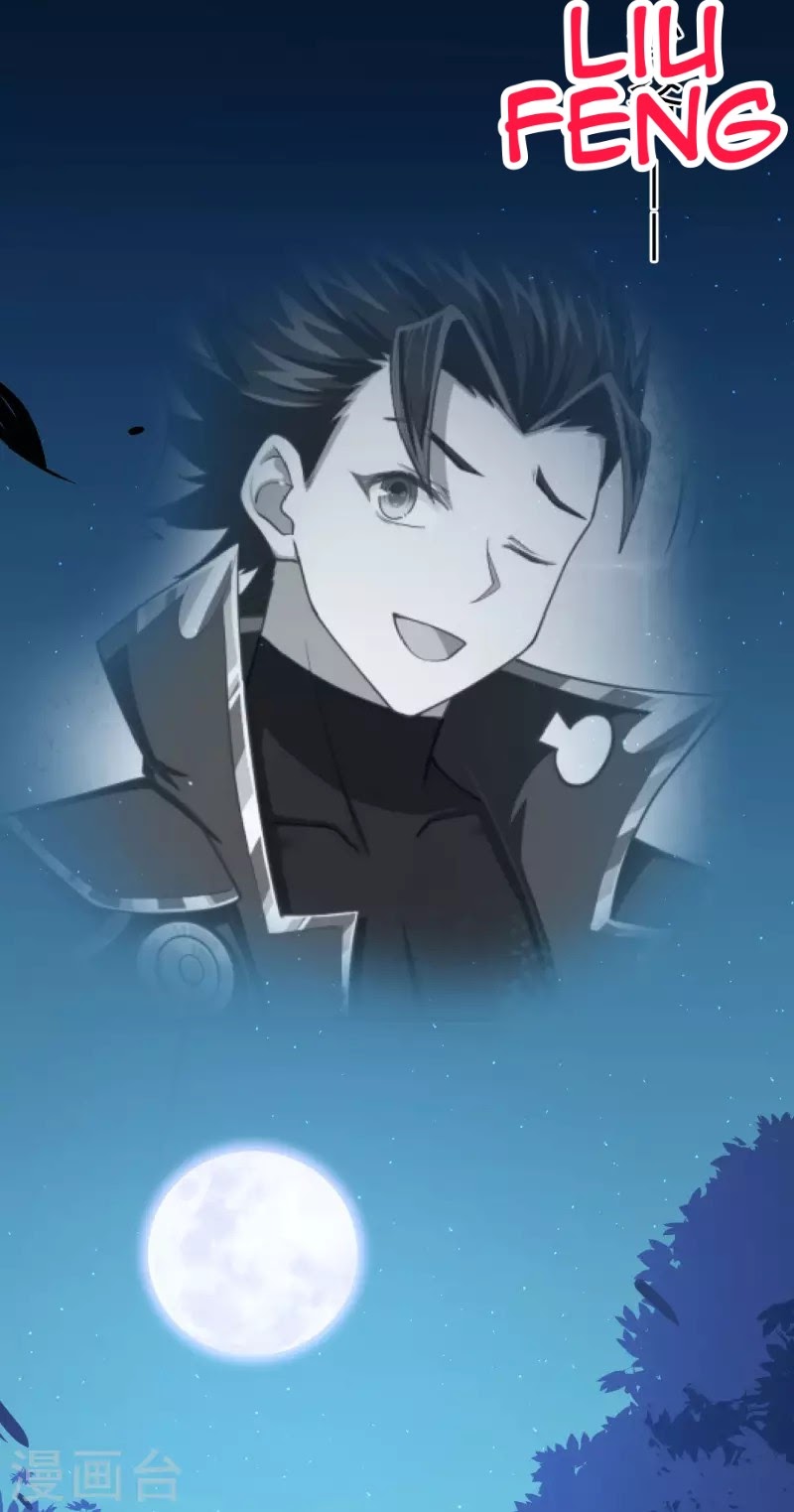 To Be The Castellan King Chapter 55 Gambar 25