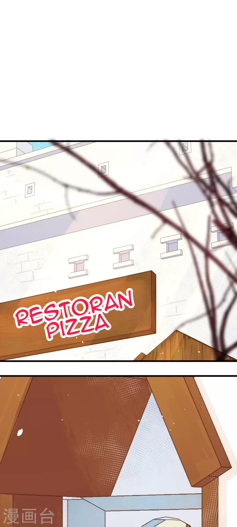 To Be The Castellan King Chapter 122 Gambar 5