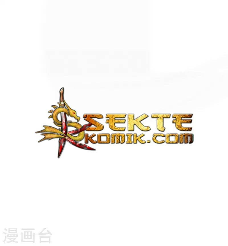 To Be The Castellan King Chapter 140 Gambar 49